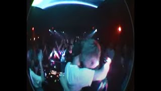 Dj Heartstring - In Your Arms video