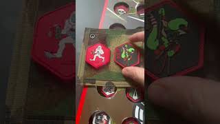 Day 23: 2022 5.11 ABR Advent Calendar 🥽 #christmas #edc #adventcalendar