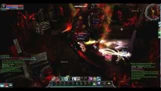 cabalmain 2013 01 31 19 23 45 72