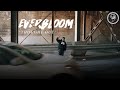 Everbloom Thought Out Official Music Video