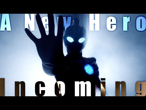 When They Awaken