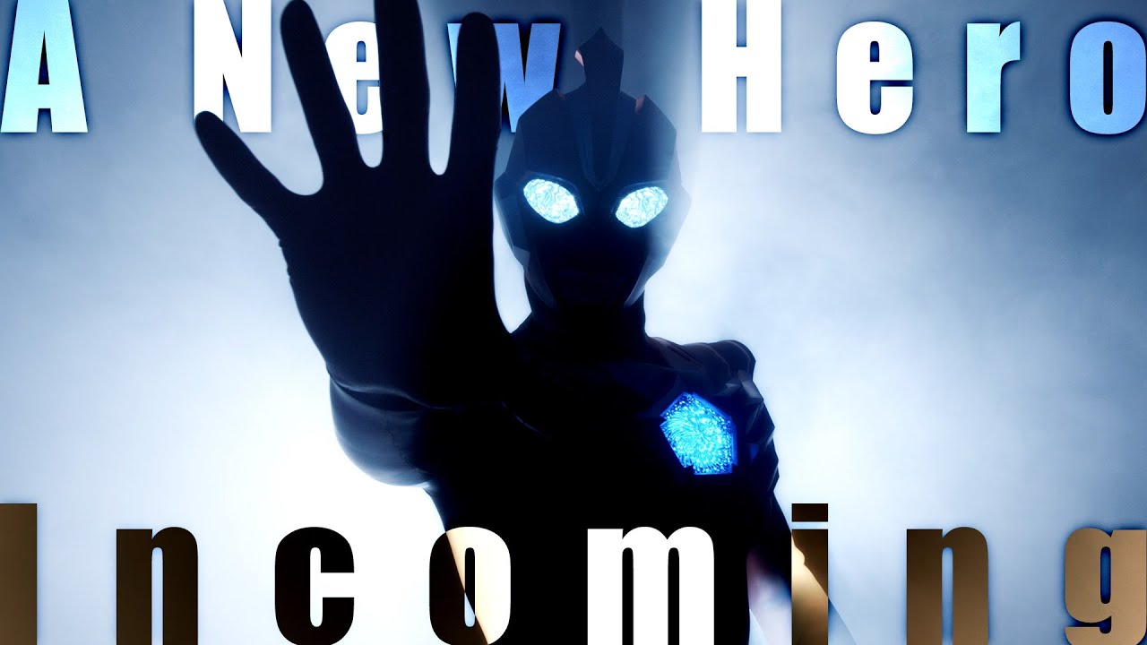 When They Awaken