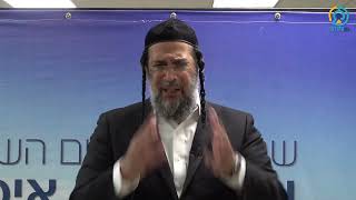 ברגע שהבנתי את זה... החל השפע לזרום לחיי