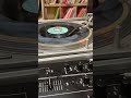 Tommy McCook - Moving Out #ska #instrumental  #oldschoolreggae