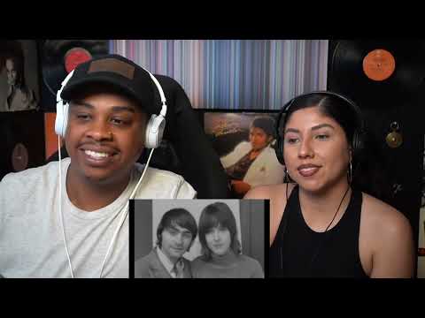 JEFFERSON STARSHIP - MIRACLE | REACTION