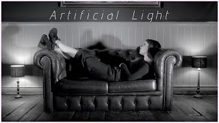 Artificial Light Music Video
