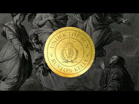 Video thumbnail for Under the Sun