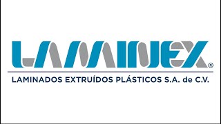 🎥  Corporate Video 🎥