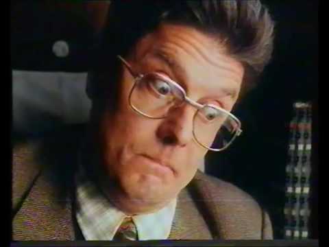 Rolo Last rolo train Advert (OLD Adverts)