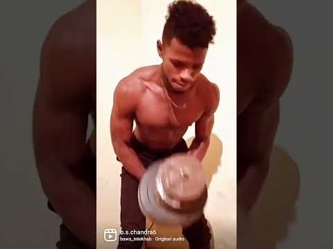 motivation status 😌 share and like subscriber 😊#fitness #hashtags #fit#lifestyle