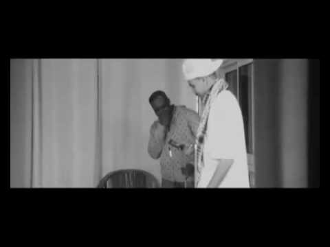 Kairos feat KLR "Elle s'est fait coincée" (OFFICIAL VIDEO) réalisé par Apocalypse-Production