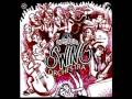 Imperial Swing Orchestra - The Girl With The ...