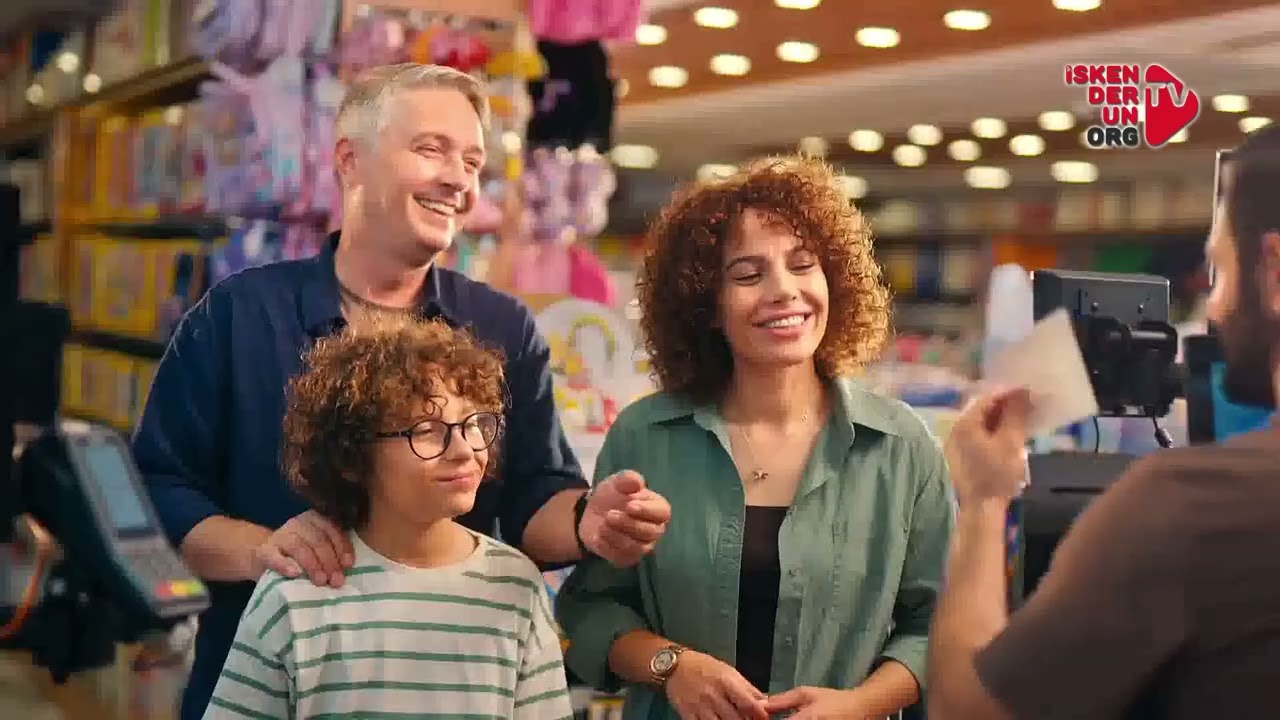 Ticaret Bakanlığı’ndan Velilere Okul Alışverişi Uyarısı: