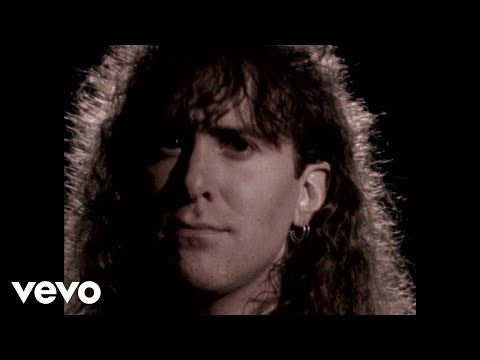 Firehouse - Sleeping With You