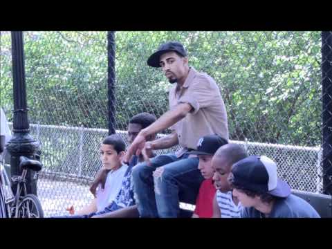 Jaymazin-fallen soldiers