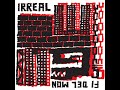 Irreal - Fi Del Mon (Full Album)