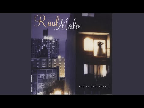 Games That Lovers Play