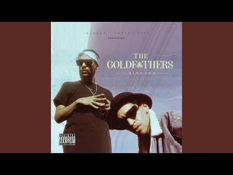 Girls And Pimps (feat. iQlover & Jarabe Kidd)