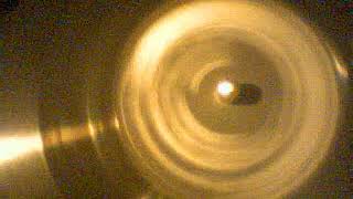 Dee Clark How About That Abner Records 78 1032 1959