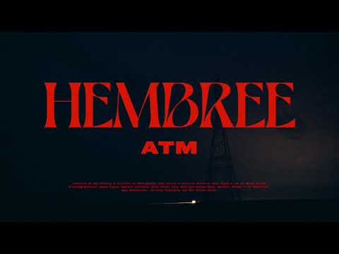 Video thumbnail for ATM