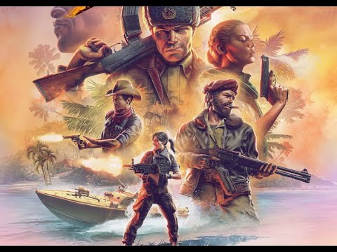 Jagged Alliance 2 1.13+AR+SDO+AI. Установка, настройка, редактирование.
