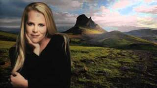 MARY CHAPIN CARPENTER  Iceland