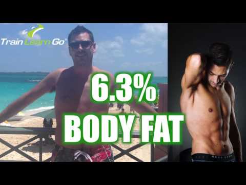 Train Learn Go Ltd video.