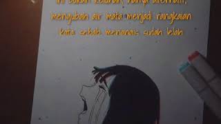 Download lagu Story wa - Diary Depresiku (Last child) mp3
