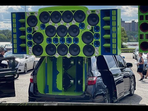 COMO TE HAGO ENTENDER - ROBERTO ROENA / TEMA PARA MUSICOLOGOS CON LA MEJOR CALIDAD #BLOCKMUSICRD