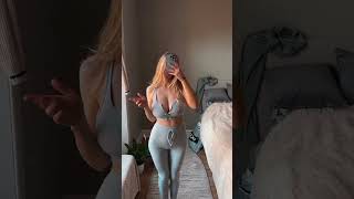 スジもぽっちもありがとうございます