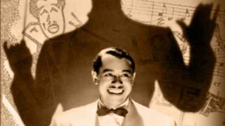 Cab Calloway "Saint James Infirmary"