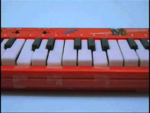 Angel Parra Trio-Valentin Trujillo-Panchito Cabrera - Un Año Más