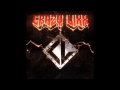 Crazy Lixx Full Self-Titled Album (2014) 