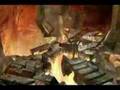 Requiem Rave 