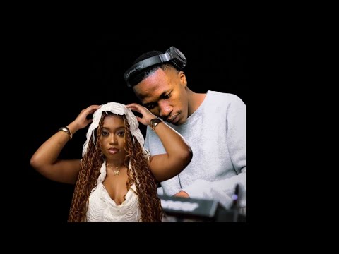 Mabebuza(Reprise) - Mdu Aka TRP x Maline Aura & Drega