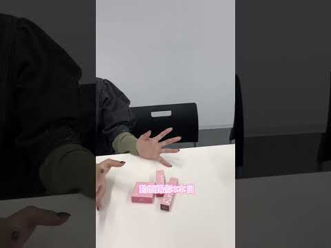 【日常】学生広報アンバサダーは普段こんな業務をしています。#shorts #芝浦工業大学 #芝浦工大 #sit #キャンパスライフ   #理工学部 #大学生  #理系 #SIT #大学公式
