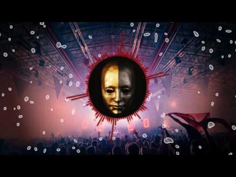 Elizabeth Vs Bali Bandits - Sunshine Vs Need Someone (Shaling's 2K15 Valentine Edit) Free Download