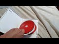 My An American Tail VHS And DVD Collection