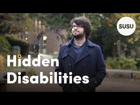 The Hidden Handicap: Lack of Domain Knowledge | Vibepedia