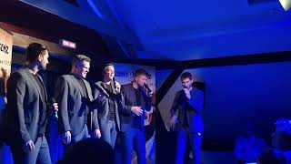 Somebody to Love