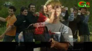 hona bostekoa (Esne beltza)