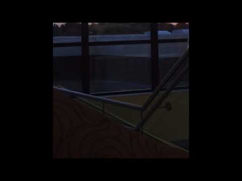 05. code abi - auscultate (ft. rflc) [01.01.2016]