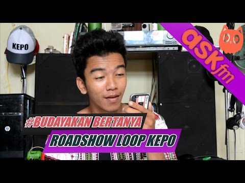 Awien_Syuib’s Video 140823953849 ENzKit9gBXQ