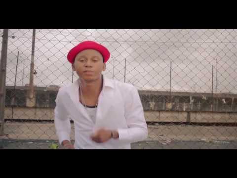 Ojie Ft A-Q - Ibadi (Official Video) Dir. Illusionz