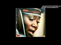 Odetta - Hit or Miss - 1970 [HD]