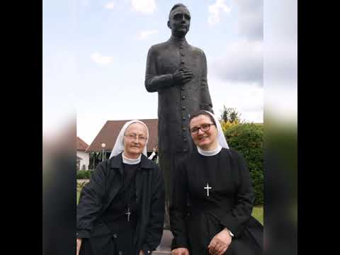 PATRON ŽUPE BOĆE, 13. 6. 2021.