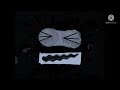 Klasky Csupo Splaat Becoming Sad Original Version