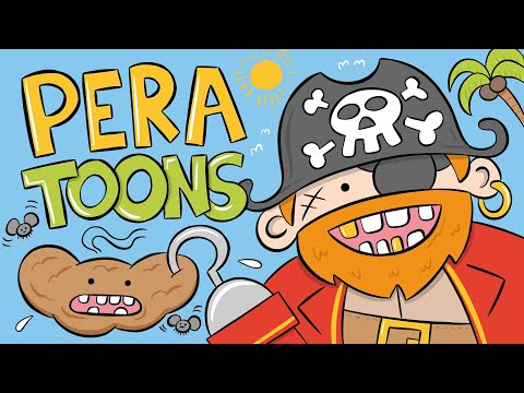 Pera Toons 19