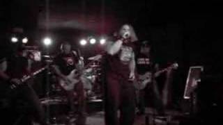 Borgo Pass - I&#39;ve Been Down