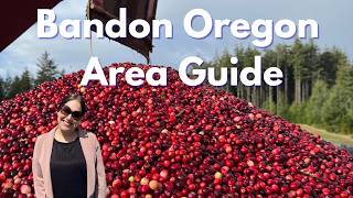 Moving to Bandon Oregon Home Prices, Neighborhoods & What It’s Really Like